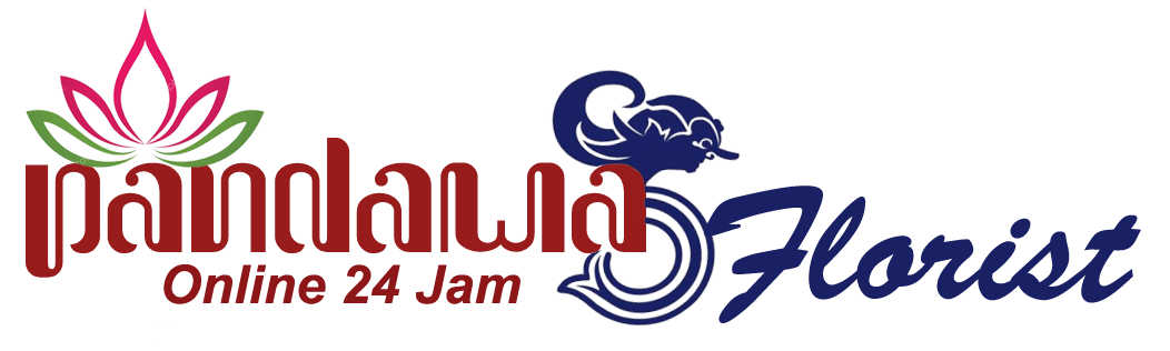 Toko Bunga Indonesia