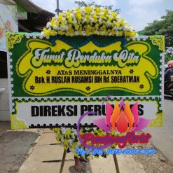 duka 39