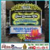 bunga papan duka cita jakarta selatan