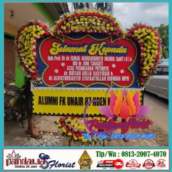 Sukses 2