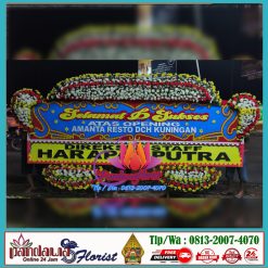 Sukses 1