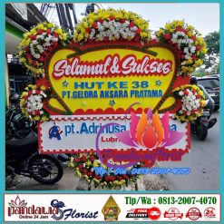 Sukses 3