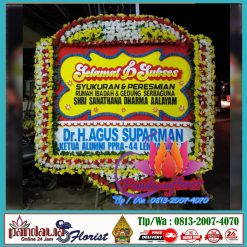 Sukses 4