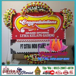 congrats 1