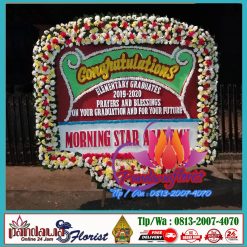 Congrats 4