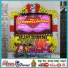 happy wedding cikarang