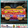 happy wedding